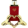 Nusuk Saher PP kvepalai moterims, 100 ml