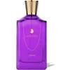 Nusuk Sama EDP parfumuotas vanduo unisex, 100 ml