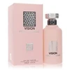 Nusuk Vision Pour Femme EDP parfumuotas vanduo moterims, 100 ml
