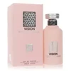 Nusuk Vision Pour Femme EDP parfumuotas vanduo moterims, 100 ml