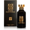 Nusuk Vision Pour Homme EDP parfumuotas vanduo vyrams, 100 ml