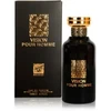 Nusuk Vision Pour Homme EDP parfumuotas vanduo vyrams, 100 ml