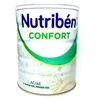Nutriben Comfort 800g