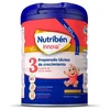 Nutribén Innova 3 pieno mišinys augimui 800g