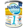 Nutriben Nutribén® Innova 1 pieno mišinys 800g