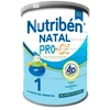 Nutriben Nutribén™ Natal 0-6 mėn. 800g
