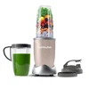 Nutribullet kokteilių maišytuvas NB907CP
