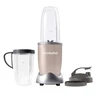 Nutribullet kokteilių maišytuvas NB907CP