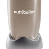 Nutribullet kokteilių maišytuvas NB907CP
