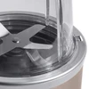 Nutribullet kokteilių maišytuvas NB907CP