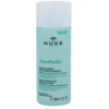 NUXE Aquabella Beauty-Revealing