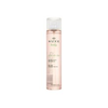 NUXE Body Care Body Vanduo, 100 ml