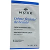 Nuxe, Creme Fraiche de Beaute, Anti-Pollution, Kreminis, For Face, 2 ml *Sample