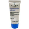 Nuxe, Creme Fraiche de Beaute, Hydrating 48H, Kreminis, For Face, 15 ml *Miniature