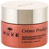 NUXE_Prodigieuse Hyalu Boost Overnight Recovery Balm-Oil balsam do ciała 50ml