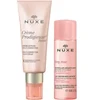 Nuxe Crème Prodigieuse Boost Multi-Correction Silky Kreminis Set