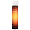 NUXE Reve de Miel Delectable Fragrant Vanduo Body Vanduo moterims, 100 ml