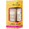 Nuxe Reve De Miel Set, 34 ml