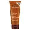 Nuxe, Reve de Miel Ultra Rich, Cleansing Gel, For Face, 100 ml