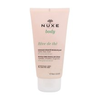 Atkuriamasis šveitiklis „NUXE Body Rêve de Thé“ su granulėmis, 150 ml