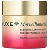 Nuxe „Merveillance LIFT“ - dieninis ir naktinis kremas 75ml.