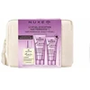 Nuxe Hair Prodigieux Rituel Exception Set, 110 ml