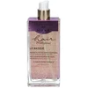 Nuxe Hair Prodigieux maitininantis Mask, 125 ml