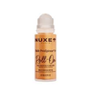 „Nuxe Huile Prodigeuse“ arba rutulinis dezodorantas, 60 ml