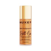 „Nuxe Huile Prodigeuse“ arba rutulinis dezodorantas, 60 ml