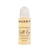 „Nuxe Huile Prodigeuse“ rutulinis dezodorantas, 60 ml