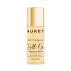 „Nuxe Huile Prodigeuse“ rutulinis dezodorantas, 60 ml