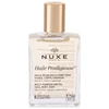 NUXE nuostabus aliejus
