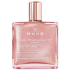 NUXE Huile Prodigieuse Or Florale Body Oil