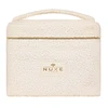 Nuxe