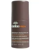 Nuxe "Men [BOOST]³" 24 val. nuo nemalonaus kvapo apsaugantis dezodorantas 50 ml