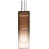 Nuxe Men EDP Purškiklis, 50 ml