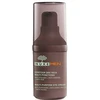 Nuxe Men Multi-Purpose Paakių kremas, 15 ml