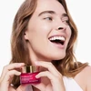 Nuxe Merveillance Lift Set, 80 ml