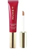 Nuxe Merveillance Lift Eye Serum, 12 ml
