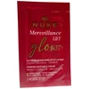 Nuxe, Merveillance Lift, Glow Firming, Kreminis, For Face, 2 ml *Sample