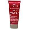 Nuxe, Merveillance Lift, Glow Firming, Kreminis, For Face, 15 ml