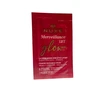 Nuxe, Merveillance Lift, Glow Firming, Kreminis, For Face, 2 ml *Sample