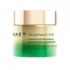 „Nuxe Nuxuriance Ultra Exception“ dieninis ir naktinis kremas, 75 ml