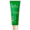 Nuxe Nuxuriance Ultra Jauninamasis Fluid Kreminis, 50 ml