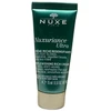Nuxe, Nuxuriance Ultra, Kreminis, For Face, 15 ml *Miniature