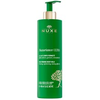 Nuxe Nuxuriance Ultra Luxurious Body Kreminis, 400 ml