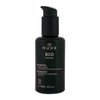 Kūno aliejus „Nuxe BIO Body Oil“