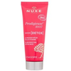 NUXE Prodigieuse Boost Glow-Boost Detox Mask veido kaukė