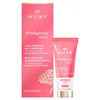 "Nuxe Prodigieuse Boost Multi-Correction" dovanų rinkinys normaliai ir mišriai odai