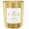 Nuxe Scented candle Prodigieuse Bougie 140 g